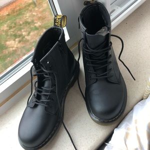 Doc Martens